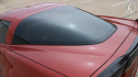 Corvette picture 94036_6.png