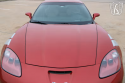 Corvette picture 94036_8.png