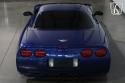 Corvette picture 94038_5.jpg
