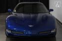 Corvette picture 94038_6.jpg