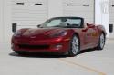 Corvette picture 94039_1.jpg