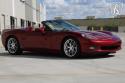 Corvette picture 94039_2.jpg