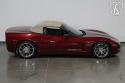 Corvette picture 94039_3.jpg
