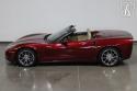 Corvette picture 94039_4.jpg