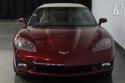 Corvette picture 94039_5.jpg