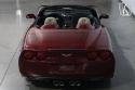 Corvette picture 94039_6.jpg