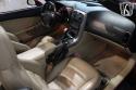 Corvette picture 94039_8.jpg