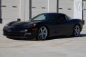 Corvette picture 94041_1.jpg