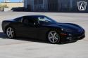 Corvette picture 94041_2.jpg