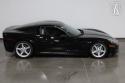 Corvette picture 94041_3.jpg