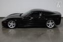 Corvette picture 94041_4.jpg