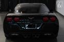 Corvette picture 94041_5.jpg