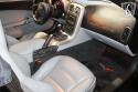 Corvette picture 94041_8.jpg
