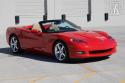 Corvette picture 94042_2.jpg