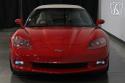 Corvette picture 94042_3.jpg