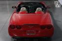 Corvette picture 94042_4.jpg