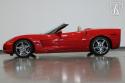 Corvette picture 94042_5.jpg