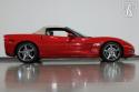 Corvette picture 94042_6.jpg