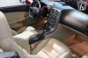 Corvette picture 94042_8.jpg