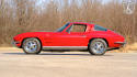 Corvette picture 94044.png