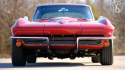 Corvette picture 94044_1.png