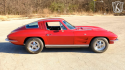 Corvette picture 94044_2.png
