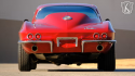 Corvette picture 94044_3.png