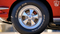 Corvette picture 94044_4.png