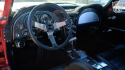 Corvette picture 94044_5.png