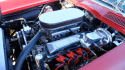 Corvette picture 94044_7.png