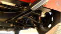 Corvette picture 94044_8.png