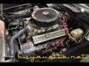 Corvette picture 94045_2.jpg