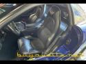 Corvette picture 94047_2.jpg