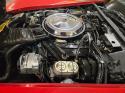Corvette picture 94048_1.jpg