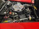 Corvette picture 94048_2.jpg