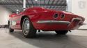 Corvette picture 94049_18.jpg