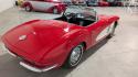 Corvette picture 94049_6.jpg