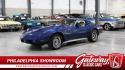 Corvette picture 94050.jpg