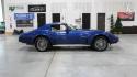 Corvette picture 94050_2.jpg