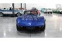 Corvette picture 94050_4.jpg