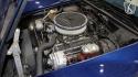 Corvette picture 94050_5.jpg