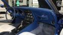 Corvette picture 94050_6.jpg