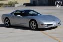 Corvette picture 94056_2.jpg