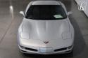 Corvette picture 94056_3.jpg