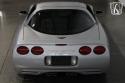 Corvette picture 94056_4.jpg