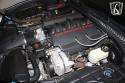 Corvette picture 94056_7.jpg