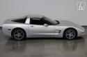Corvette picture 94056_9.jpg