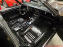Corvette picture 94058_5.jpg