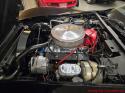 Corvette picture 94058_6.jpg