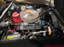 Corvette picture 94058_7.jpg